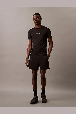 Calvin Klein Gym T-shirt