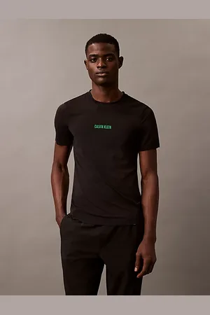 Calvin Klein Gym T-shirt