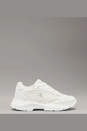 Calvin Klein Kids Trainers
