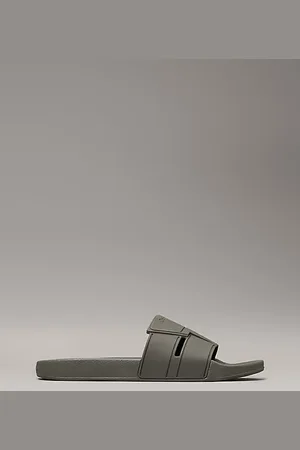 Calvin Klein Sliders