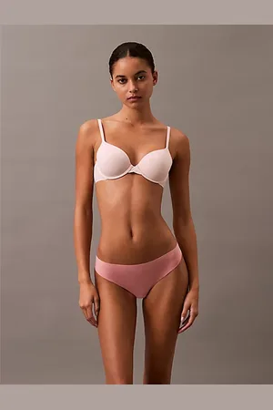 Calvin Klein Thong - Invisibles