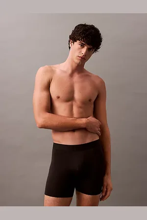 Calvin Klein Boxer Briefs - Ultra Soft Modal