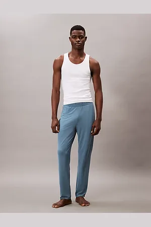 Calvin Klein Pyjama Pants - Ultra Soft Modal