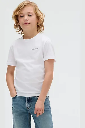 Calvin Klein Kids