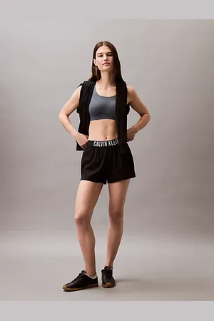 Calvin Klein Beach Shorts - Intense Power