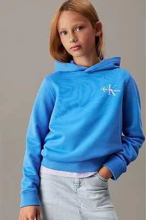 Calvin Klein Kids