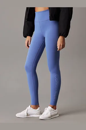 Calvin Klein Gym Leggings