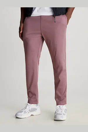 Calvin Klein Joggers