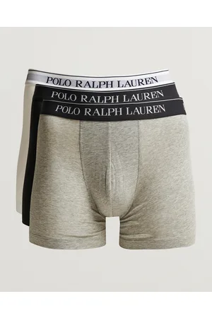 Ralph Lauren Underbukser: POLO mænd | FASHIOLA.dk