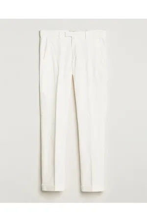 Hvide bukser for | FASHIOLA.dk