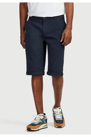 Cellbes Shorts Chinston