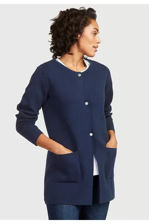 Cellbes Kvinder Sweatshirts - Elegant cardigan Jasmine