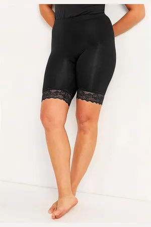 Cellbes Cykelshorts med blonde Josefin