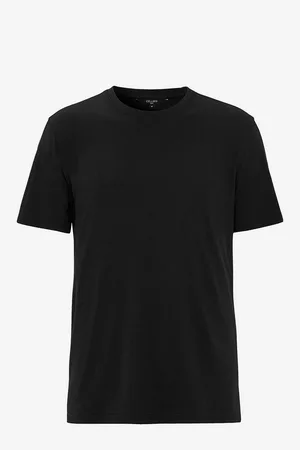 Cellbes T-shirt i genindvundet polyester Fred