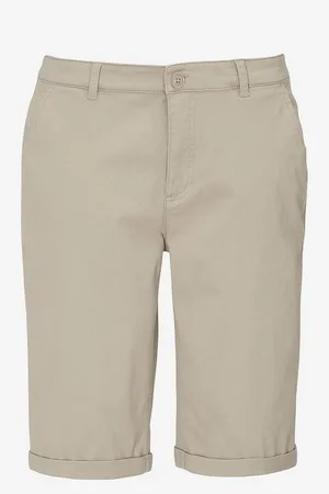 Cellbes Langt shorts
