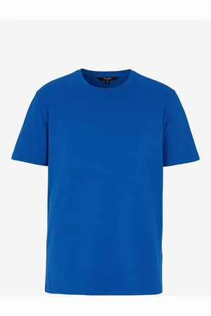 Cellbes T-shirt i genindvundet polyester Fred