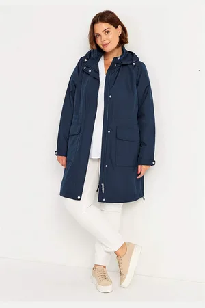 Cellbes Stilren parka