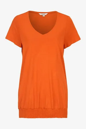 Cellbes Jerseytop med smock