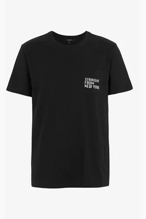 Cellbes Komfortabel t-shirt i jersey Lukas