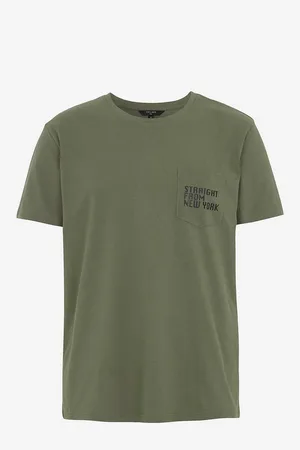 Cellbes Komfortabel t-shirt i jersey Lukas