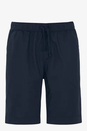 Cellbes Shorts i bomuldsstof