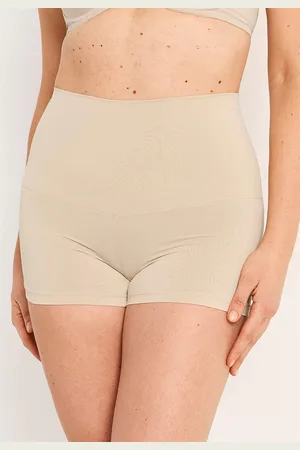 Cellbes Boxertrusse med shaping-effekt Alicia