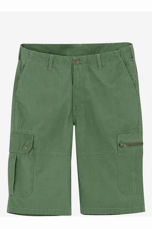 Cellbes Cargo shorts