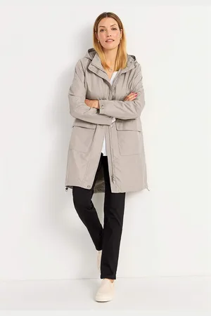 Cellbes Stilren parka