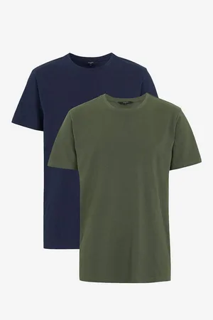 Cellbes T-shirt 2-pack