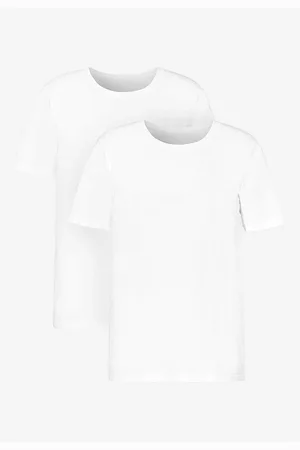 Cellbes T-shirt 2-pack