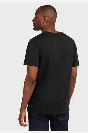 Cellbes T-shirt 2-pack