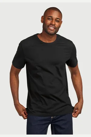 Cellbes T-shirt 2-pack