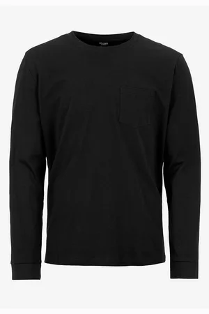 Cellbes Langærmet t-shirt