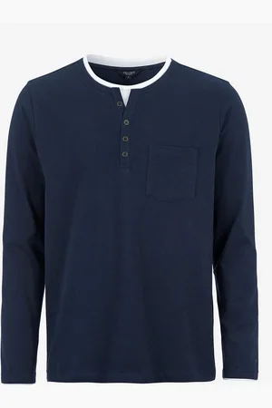 Cellbes Langærmet t-shirt