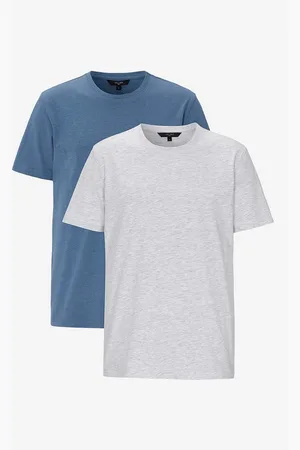 Cellbes T-shirt 2-pack