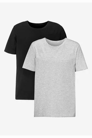 Cellbes T-shirt 2-pack