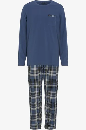 Cellbes To-delt pyjamas