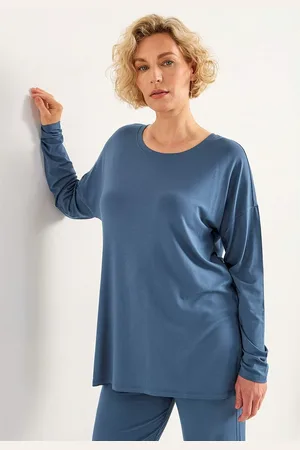 Cellbes Superblød jerseytunika