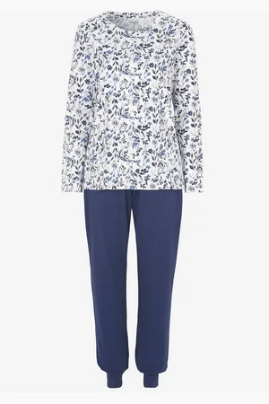 Cellbes To-delt pyjamas