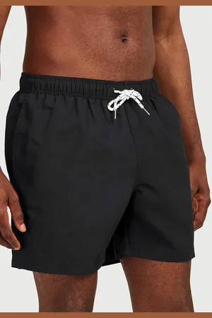 Cellbes Stilfulde badeshorts Sven