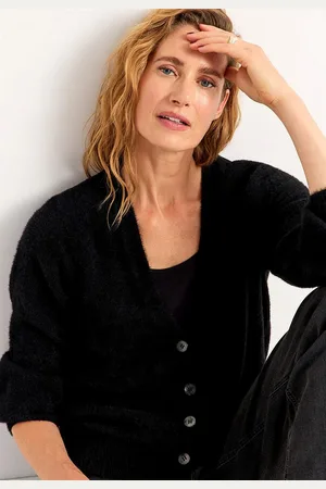 Cellbes Strikket cardigan