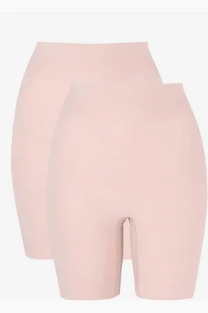 Cellbes Light shaping trusse med lange ben Elsa 2-pack