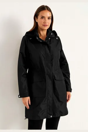 Cellbes Stilren parka