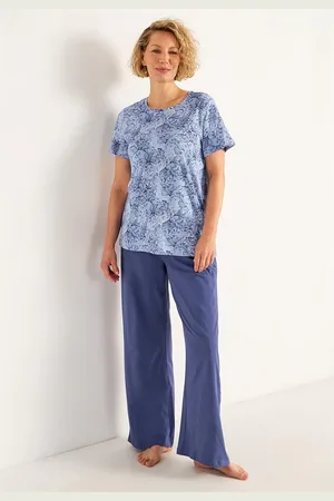 Cellbes To-delt pyjamas