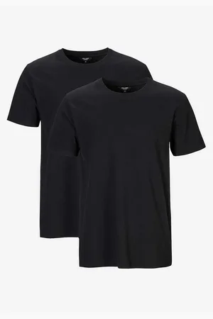 Cellbes Klassisk t-shirt 2-pack