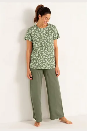 Cellbes To-delt pyjamas