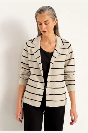Cellbes Cardigan med knapper