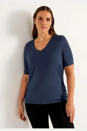 Cellbes T-shirt Premium i modal