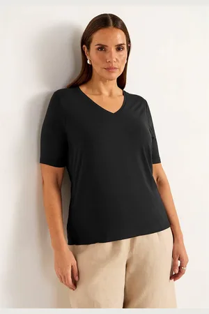 Cellbes T-shirt Premium i modal