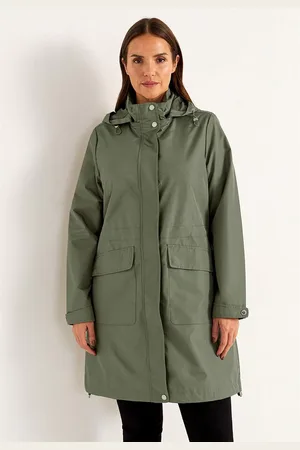 Cellbes Stilren parka
